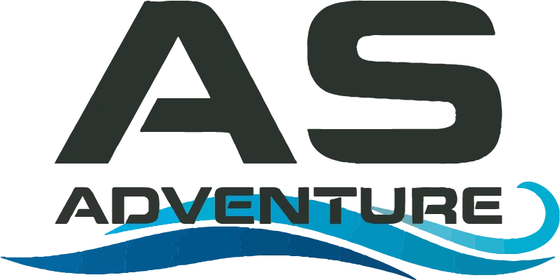 A's Adventure Logo
